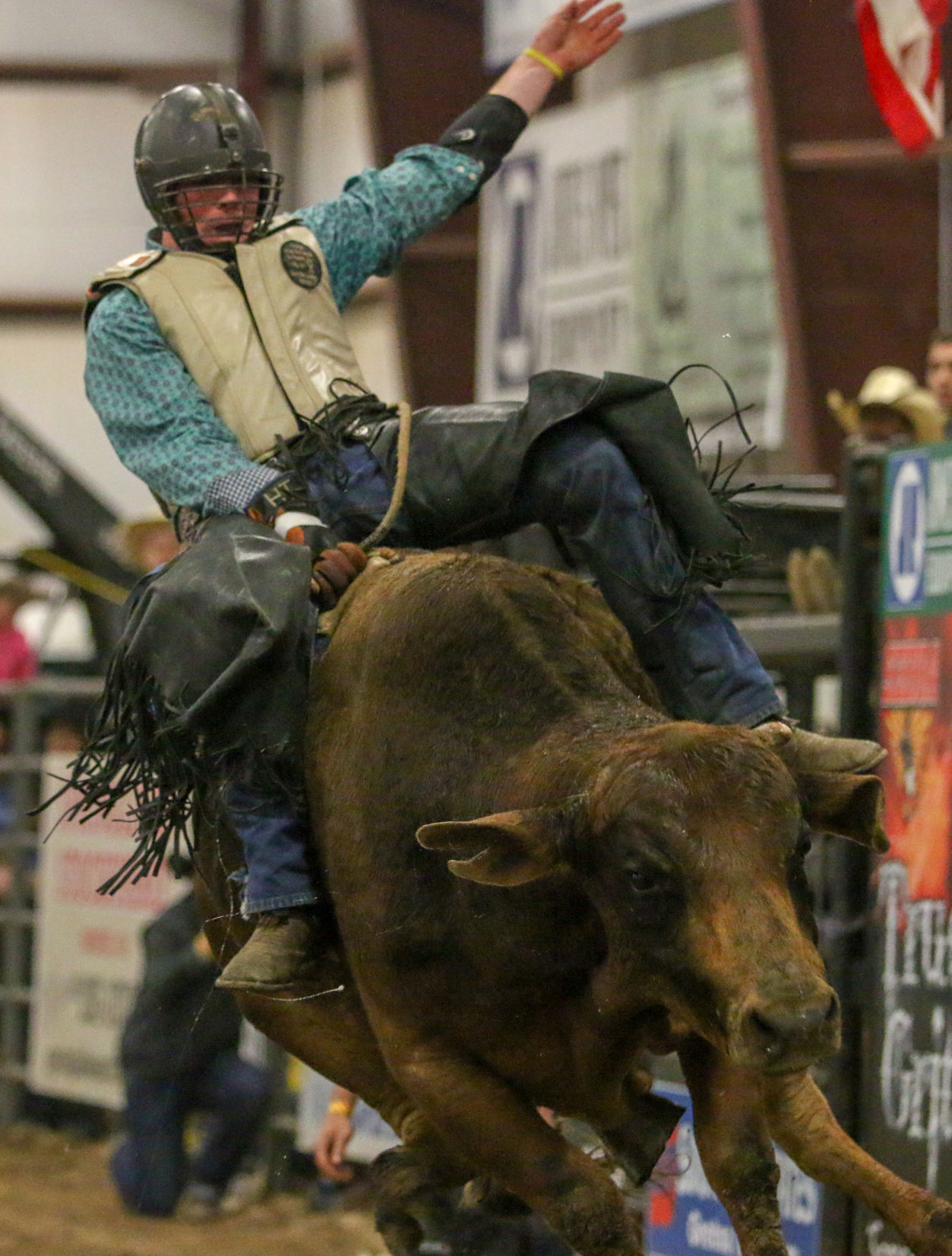 BullBash-73.JPG